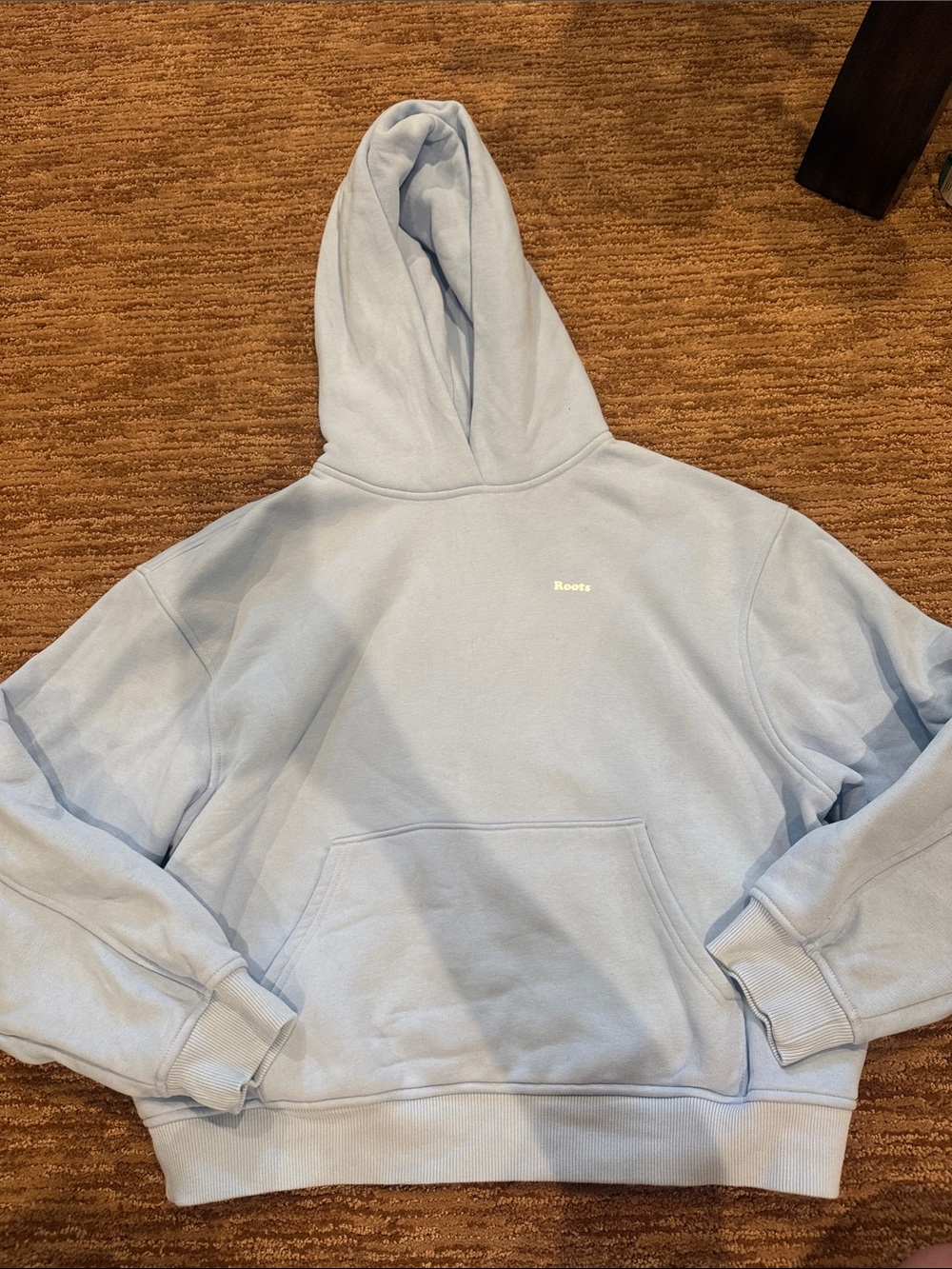Women Sweater Subcategory Identification